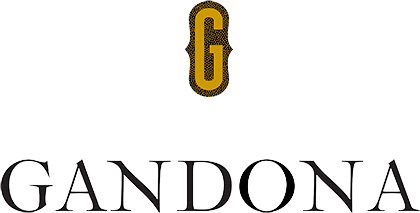 Gandona Winery