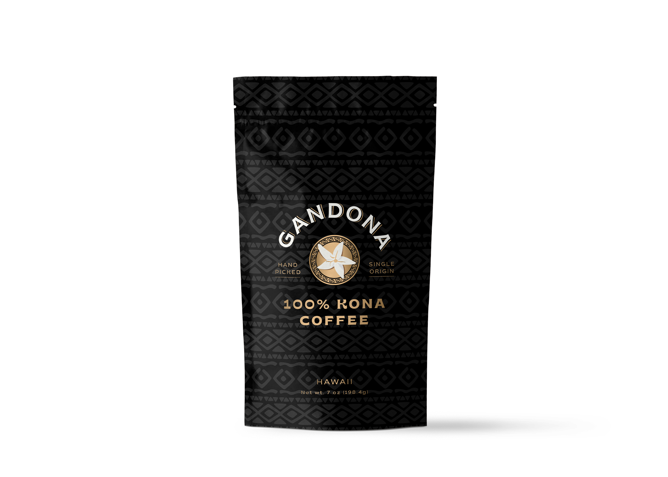 Product Image for GANDONA COFFEE