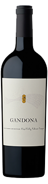 Product Image for 2019 Gandona Cabernet Sauvignon 750ML