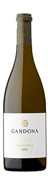Product Image for 2023 Gandona Chardonnay 750ml 