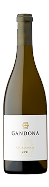 Product Image for 2022 Gandona Chardonnay 750ML